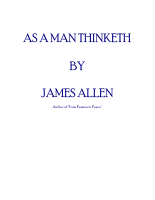 As-a-man-thinketh James Allen (2).pdf